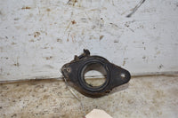 2003 Honda Foreman 450 FM Intake 16210-HN0-A01