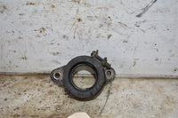 2003 Honda Foreman 450 FM Intake 16210-HN0-A01