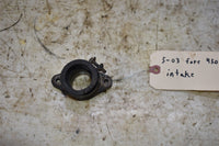 2003 Honda Foreman 450 FM Intake 16210-HN0-A01