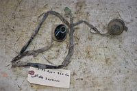 2003 Honda Foreman 450 FM Headlight Harness 33130-HN0-670