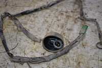 2003 Honda Foreman 450 FM Headlight Harness 33130-HN0-670