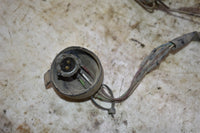 2003 Honda Foreman 450 FM Headlight Harness 33130-HN0-670