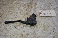 2003 Honda Foreman 450 FM Rear Brake Perch 53180-HA8-770