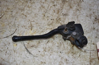 2003 Honda Foreman 450 FM Rear Brake Perch 53180-HA8-770