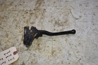 2003 Honda Foreman 450 FM Rear Brake Perch 53180-HA8-770