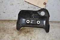 2003 Honda Foreman 450 FM Handle Bar Covers 53205-HN0-A00ZA