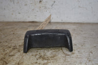 2003 Honda Foreman 450 FM Handle Bar Covers 53205-HN0-A00ZA