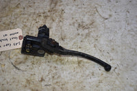 2003 Honda Foreman 450 FM Front Brake Master Cylinder 45510-HC5-305