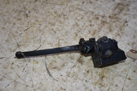 2003 Honda Foreman 450 FM Front Brake Master Cylinder 45510-HC5-305