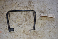 2003 Honda Foreman 450 FM Headlight Guard 61320-HN0-A00