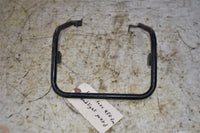 2003 Honda Foreman 450 FM Headlight Guard 61320-HN0-A00