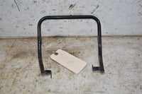 2003 Honda Foreman 450 FM Headlight Guard 61320-HN0-A00