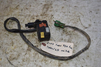 2003 Honda Foreman 450 FM Lights/ Kill Switch 35020-HM7-A00