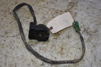 2003 Honda Foreman 450 FM Lights/ Kill Switch 35020-HM7-A00