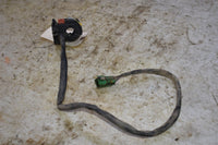 2003 Honda Foreman 450 FM Lights/ Kill Switch 35020-HM7-A00