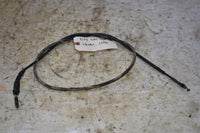 2003 Honda Foreman 450 FM Choke Cable 17950-HN0-A00