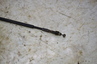 2003 Honda Foreman 450 FM Choke Cable 17950-HN0-A00