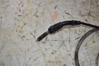 2003 Honda Foreman 450 FM Choke Cable 17950-HN0-A00