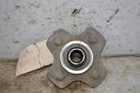 2003 Honda Foreman 450 FM Right Rear Wheel Hub 42610-HN0-670