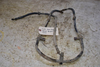 2003 Honda Foreman 450 FM Front Brake Lines 45127-HN0-A21