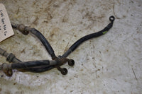 2003 Honda Foreman 450 FM Front Brake Lines 45127-HN0-A21