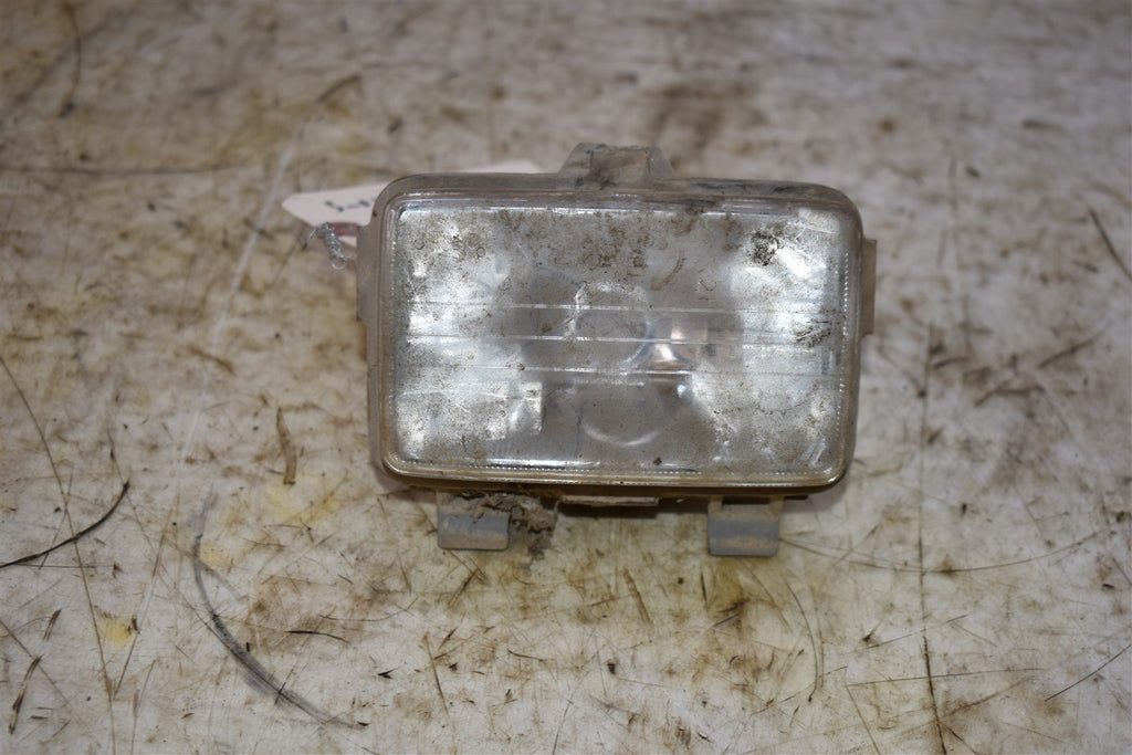 2003 Honda Foreman 450 FM Right Headlight 33150-HN0-670