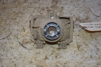 2003 Honda Foreman 450 FM Right Headlight 33150-HN0-670