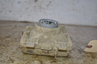 2003 Honda Foreman 450 FM Right Headlight 33150-HN0-670