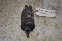 2003 Honda Foreman 450 FM Starter 31200-HM7-A41