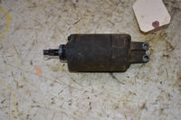 2003 Honda Foreman 450 FM Starter 31200-HM7-A41