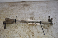 2003 Honda Foreman 450 FM Tie Rods 53521-HN0-A00