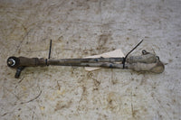 2003 Honda Foreman 450 FM Tie Rods 53521-HN0-A00