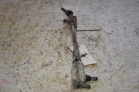 2003 Honda Foreman 450 FM Tie Rods 53521-HN0-A00