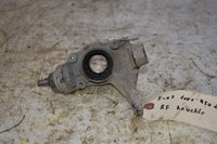 2003 Honda Foreman 450 FM Right Front Knuckle 51200-HN0-670