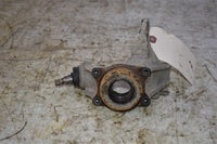 2003 Honda Foreman 450 FM Right Front Knuckle 51200-HN0-670