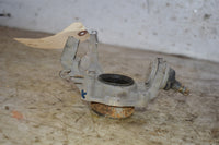 2003 Honda Foreman 450 FM Right Front Knuckle 51200-HN0-670