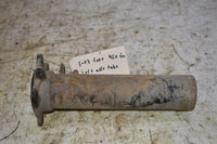 2003 Honda Foreman 450 FM Left Axle Tube 52300-HN0-670