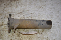 2003 Honda Foreman 450 FM Left Axle Tube 52300-HN0-670