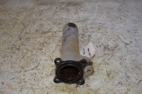 2003 Honda Foreman 450 FM Left Axle Tube 52300-HN0-670
