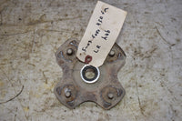 2003 Honda Foreman 450 FM Left Rear Wheel Hub 42620-HN0-670