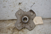 2003 Honda Foreman 450 FM Left Rear Wheel Hub 42620-HN0-670