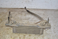 2003 Honda Foreman 450 FM Oil Cooler 15600-HM7-610