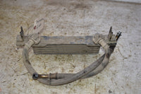 2003 Honda Foreman 450 FM Oil Cooler 15600-HM7-610