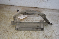 2003 Honda Foreman 450 FM Oil Cooler 15600-HM7-610