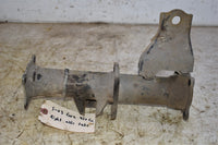 2003 Honda Foreman 450 FM Right Axle Tube 52210-HN0-670