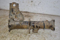 2003 Honda Foreman 450 FM Right Axle Tube 52210-HN0-670