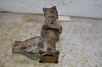 2003 Honda Foreman 450 FM Right Axle Tube 52210-HN0-670