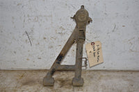 2003 Honda Foreman 450 FM Front Right Upper A Arm 51370-HN0-A00