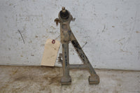 2003 Honda Foreman 450 FM Front Right Upper A Arm 51370-HN0-A00