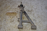 2003 Honda Foreman 450 FM Front Right Upper A Arm 51370-HN0-A00